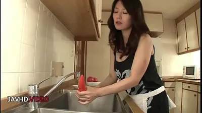 JAVHD