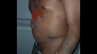 JAVHD