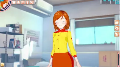 JAVHD