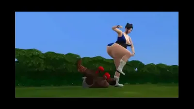 JAVHD