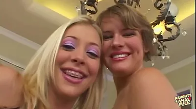 JAVHD