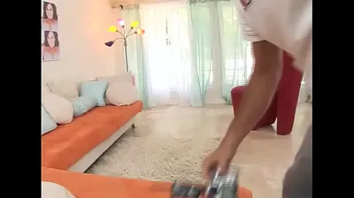 JAVHD