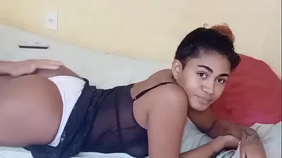 JAVHD