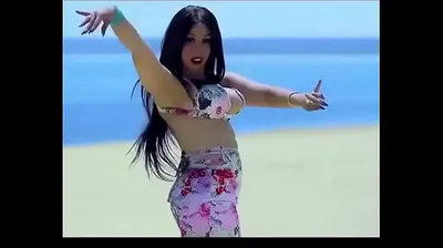 JAVHD
