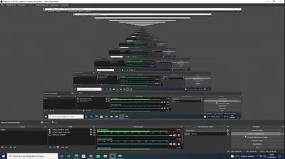JAVHD