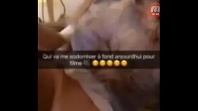 JAVHD