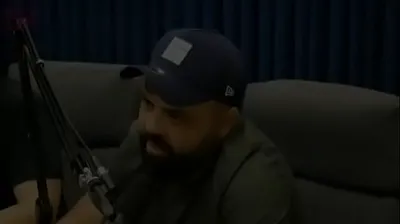 JAVHD