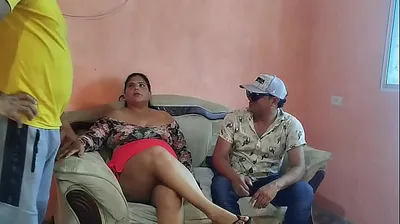 JAVHD