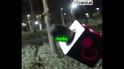 JAVHD