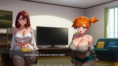 JAVHD
