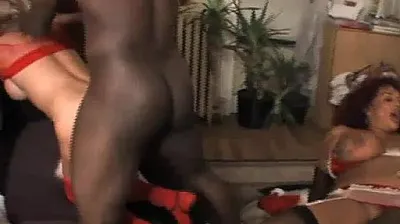 JAVHD