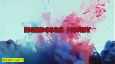 JAVHD