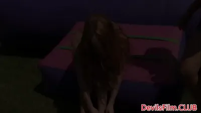 JAVHD