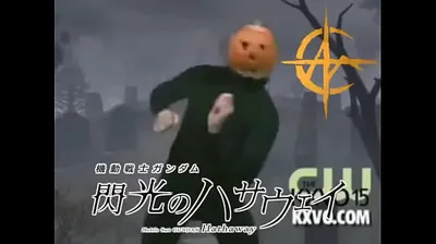 JAVHD