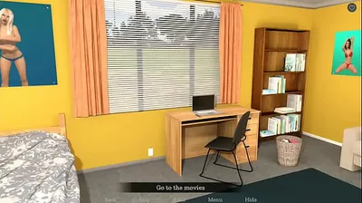 JAVHD