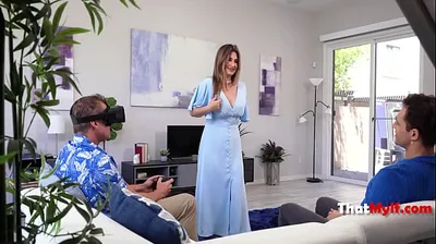 JAVHD