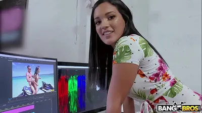 JAVHD