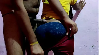JAVHD