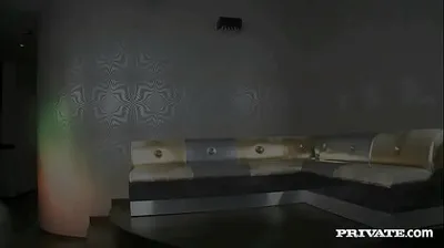 JAVHD