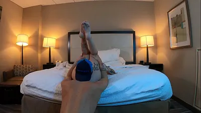 JAVHD