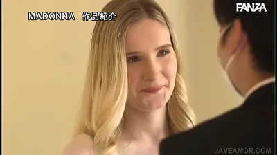 JAVHD