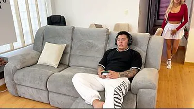 JAVHD