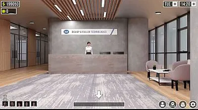 JAVHD