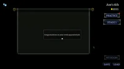 JAVHD