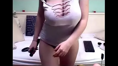 JAVHD