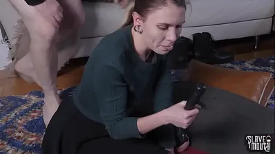 JAVHD