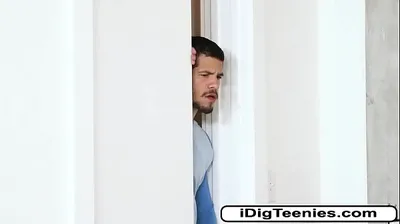 JAVHD