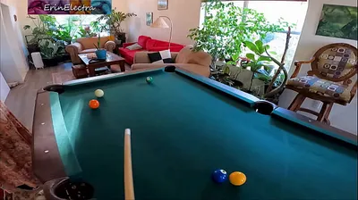JAVHD