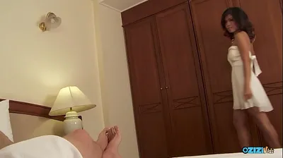 JAVHD