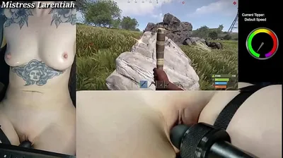 JAVHD