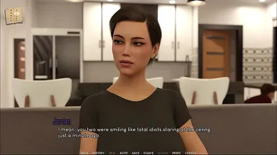 JAVHD
