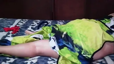 JAVHD
