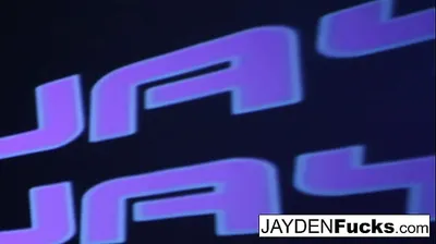 JAVHD