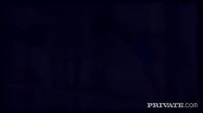 JAVHD