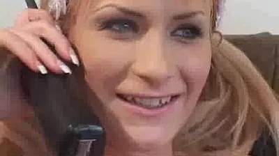 JAVHD