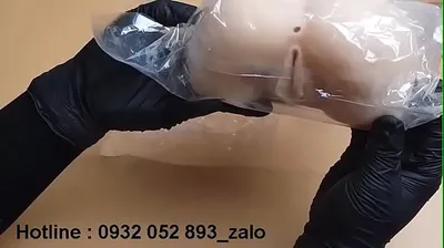JAVHD