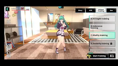 JAVHD