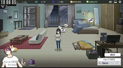 JAVHD