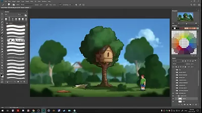 JAVHD