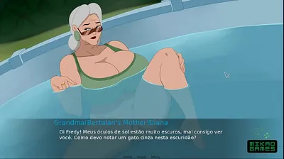 JAVHD