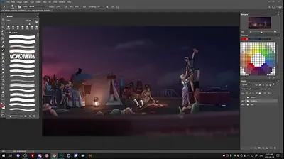 JAVHD