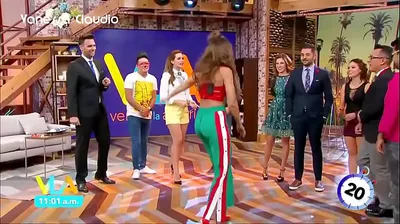 JAVHD