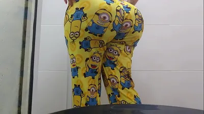 JAVHD