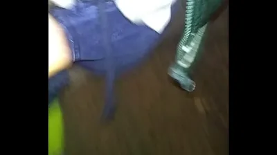 JAVHD