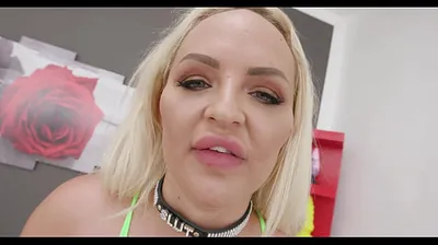 JAVHD