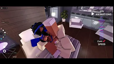 JAVHD